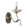 3215/1W Бра Odeon Light Adana 3215/1W