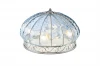 A2101PL-4SS Потолочная люстра Arte Lamp Venice A2101PL-4SS