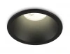 TS51814 Встраиваемый точечный светильник MR11 1*GU5.3 Ambrella Techno Spot TS51814