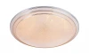 10268/S LED Потолочный светильник Escada Led 10268/S