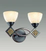 2457/2W Бра Odeon Light Kenna 2457/2W