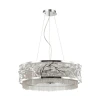 4133/6 Подвесной светильник Odeon Light Eliza 4133/6