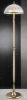 PN 4750/2 Reccagni Angelo 4750 PN 4750/2