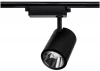 TL58-BL-30-NW Трековый светильник SWG TL58-BL-30-NW