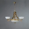 02228/3 WP Ambiente by Brizzi Navarra 02228/3 WP