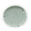 A4806PL-2CC Потолочный светильник Arte Lamp Ariel A4806PL-2CC