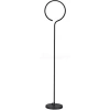 T111024/1 48W Black Donolux T111024 T111024/1 48W Black