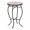 25650 Столик Secret de Maison Верона/Verona Tetchair 25650