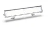 732083 Прожектор уличный Deko-Light Highbay Normae 732083