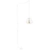 2200 Diamond Подвесной светильник TK Lighting Diamond 2200