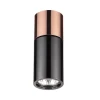 3583/1C Накладной точечный светильник Odeon Light Duetta 3583/1C