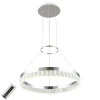 OML-04103-50 Подвесной светильник Omnilux Casoli OML-04103-50