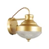 4658/1W Бра Odeon Light Krona 4658/1W