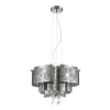 3479/5 Подвесная люстра Odeon Light Hilary 3479/5