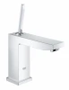 23658000 Смеситель Grohe Eurocube Joy 23658000 для раковины