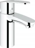 3246820E Смеситель Grohe Eurostyle Cosmopolitan 3246820E для раковины