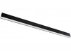 DL18785/Black 30W Donolux DL18785 DL18785/Black 30W