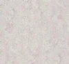 44660 Обои виниловые Zambaiti Satin Flowers 44660 10,05 x 0,53 м