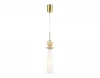 LH75365 Подвесной светильник Ambrella High Light LH75365