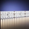 201114 Светодиодная лента 24В 2835 27Вт/м 3000К 5м IP20 Maytoni Широкая светодиодная лента 201114