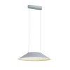 SL427.513.01 Подвесной светильник ST Luce Pitto SL427.513.01