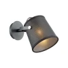 4159/1W Спот Odeon Light Loka 4159/1W