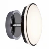 2470-1W Настенный светильник F-Promo Ledante 2470-1W