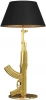 10136/B Настольная лампа Arsenal 10136/B Loft It