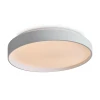 FR6222CL-L84W Потолочный светильник светодиодный Freya Pass FR6222CL-L84W 84Вт LED с пультом ДУ