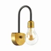 3983/1W Бра Odeon Light Alonzo 3983/1W