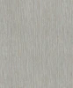 MO 1407 Обои виниловые Grandeco More Textures MO 1407 10,05 x 0,53 м