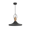 P359-PL-350-C Подвесной светильник Maytoni Bicones P359-PL-350-C
