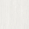 VG 1001 Обои виниловые Grandeco Via Grande VG 1001 10 x 1,06 м