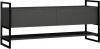 LEV00385 ТВ тумба LEVE METOLA TV STAND