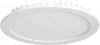DL18454/3000-White R Donolux DL1845x DL18454/3000-White R