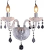 A8609AP-2WH Бра Arte Lamp Harmony A8609AP-2WH