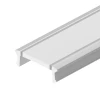 058284 Экран LINE-2000 NARROW WHITE (Arlight, Пластик) 058284