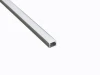 008387 Профиль для светодиодной ленты накладной 2м LEDS POWER 008387