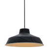 LSP-9699 Подвесной светильник Lussole Loft LSP LSP-9699
