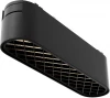 TR084-1-6W3K-B Трековый светильник Basis Grid Radity 3000K 6Вт 120° LED (магнитный) Maytoni Technical TR084-1-6W3K-B (48V)
