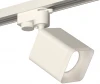 XT7812022 Трековый светильник Ambrella Track System XT7812022 (220V, куб)