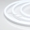 021342 Светодиодная лента Arlight неон ARL-CF2835-U15M20 021342