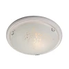 101/K Настенно-потолочный светильник Sonex Blanketa 101/K
