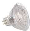 180167 Лампочка светодиодная Deko-Light 180167