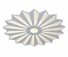 05813-18,01 Потолочная люстра Kink Light Алтея 05813-18,01