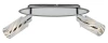 24529/15 Спот Brilliant Wega 24529/15