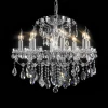 SL608.103.08 Подвесная люстра ST Luce SL608 SL608.103.08