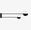 INO_41.5035 Бра светодиодное с регулировкой цветовой температуры Inodesign Bolia INO_41.5035