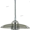 146 Подвесной светильник Alfa Astra 146