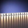 201265 Светодиодная лента Ультра 24В 2D22 9,6Вт/м 3000К 5м Maytoni Led Strip 201265